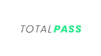 Logo Totalpass